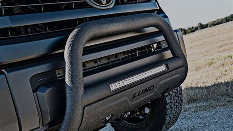 9 out of 5 stars 146. . Amazon toyota tacoma accessories